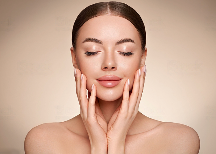 Facial Treatments