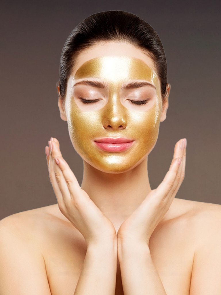 Skin Care